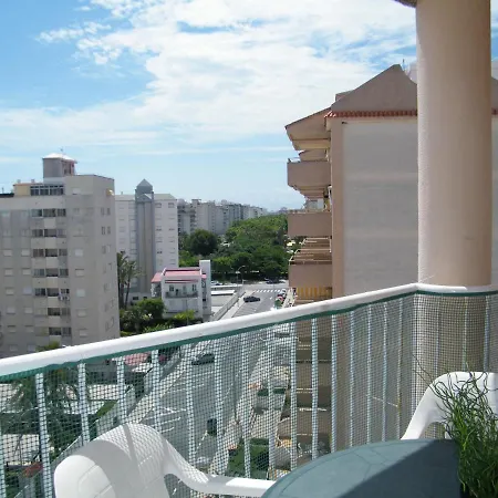 Apartment Atenas, Mnostrum Exclusivo Familias *