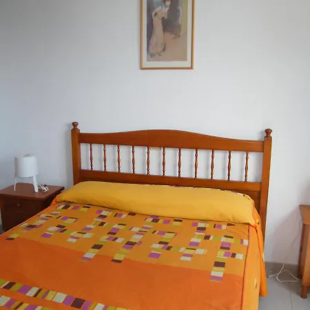 Apartment Atenas, Mnostrum Exclusivo Familias Playa de Gandia